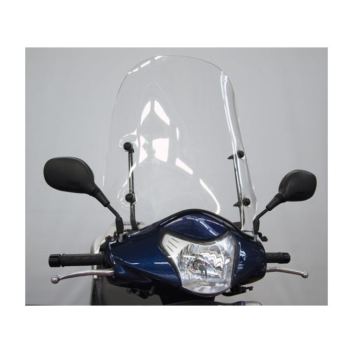 lastra di ricambio tipo originale maxi - Azienda leader operante nel  settore della progettazione e della realizzazione di accessori per  motocicli, scooter ed ATV