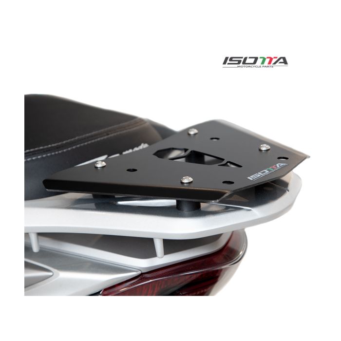 Supporto Attacco Bauletto Shad Honda SH 125 Mode (H0SM13ST)