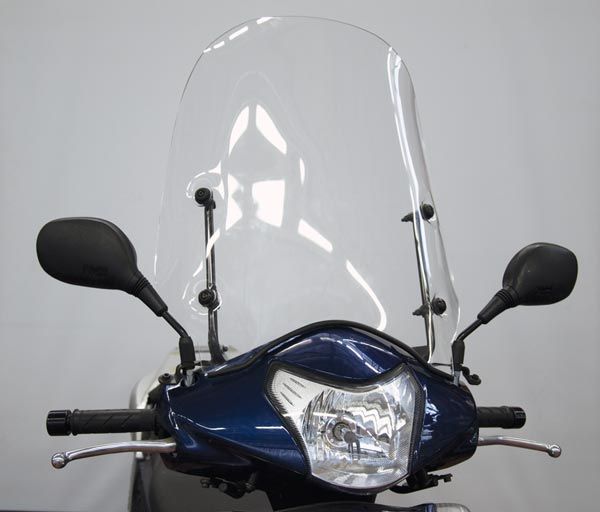 lastra di ricambio tipo originale maxi - Azienda leader operante nel  settore della progettazione e della realizzazione di accessori per  motocicli, scooter ed ATV