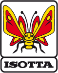 shop.isotta-srl.com
